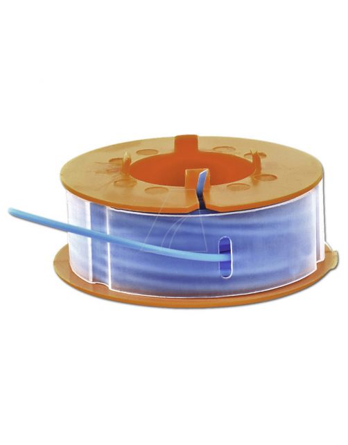 Arnold Trimmerspoel At5.4 - 1.5mm Bosch - Maaiaccessoires -