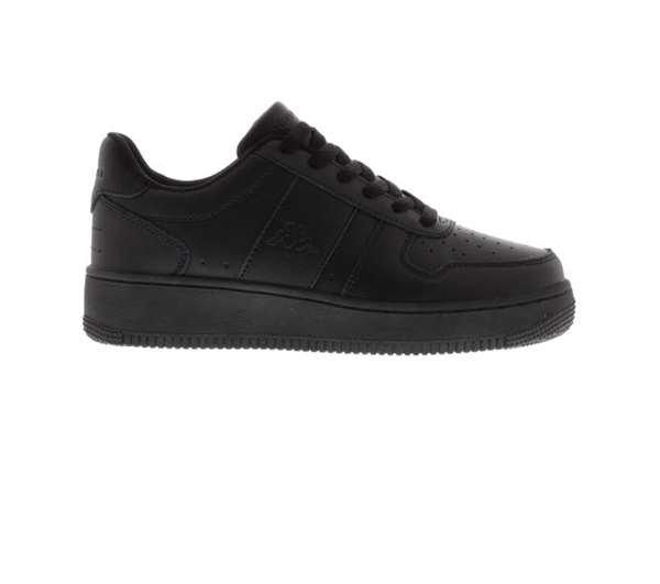 Kappa La Morra Trainers Mens