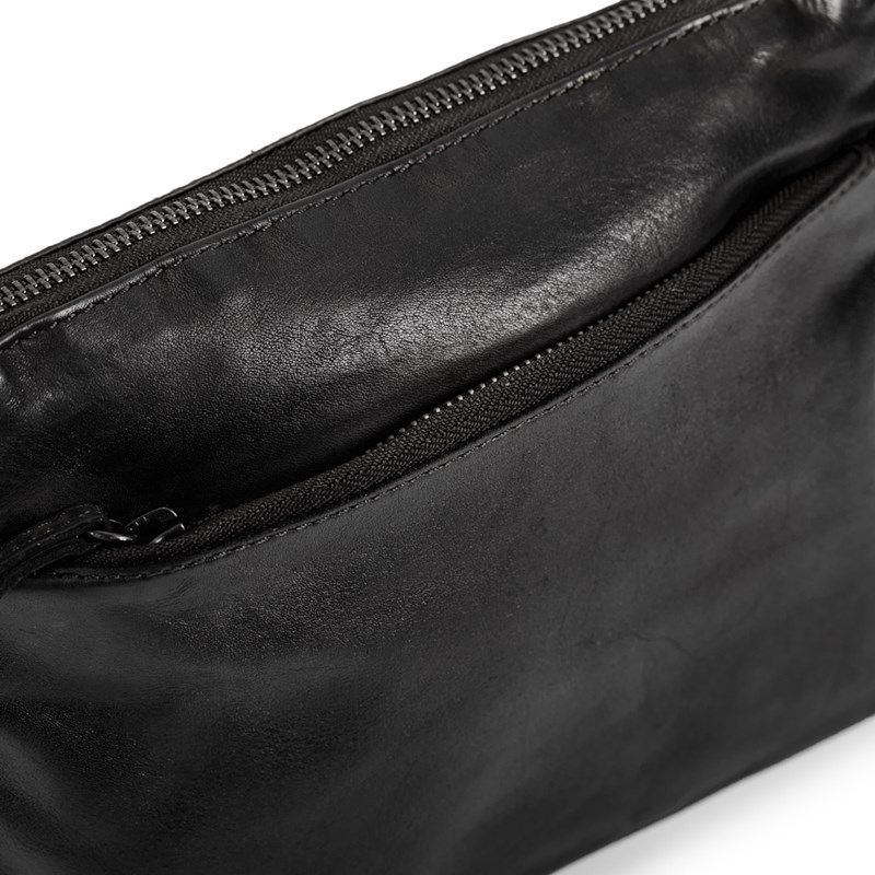 Pia Ries<br>Crossbody