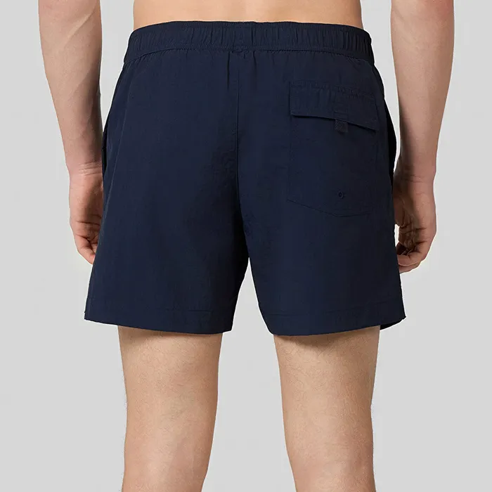 Champion Zwemshort Heren