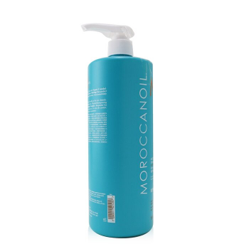 Moroccanoil Moroccanoil Shampoo Moisture Repair (Cabelo Fraco & Danificado)