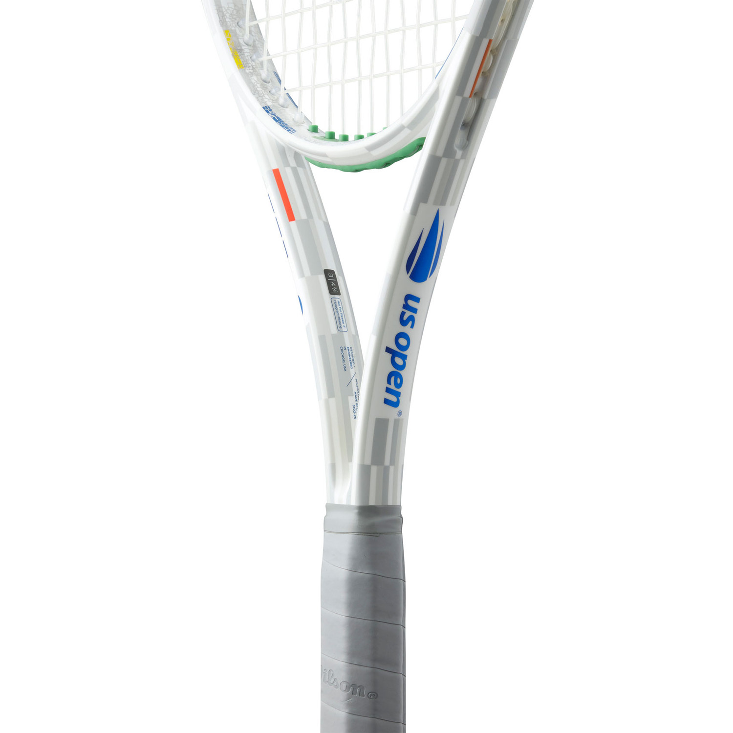 Wilson Shift 99L US Open