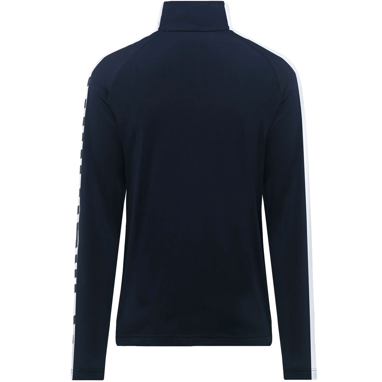 Toni Sailer Herren Mid Layer Jacke LUKE midnight blue | Herren Skibekleidung | Skibekleidung | Alpin Ski | XSPO
