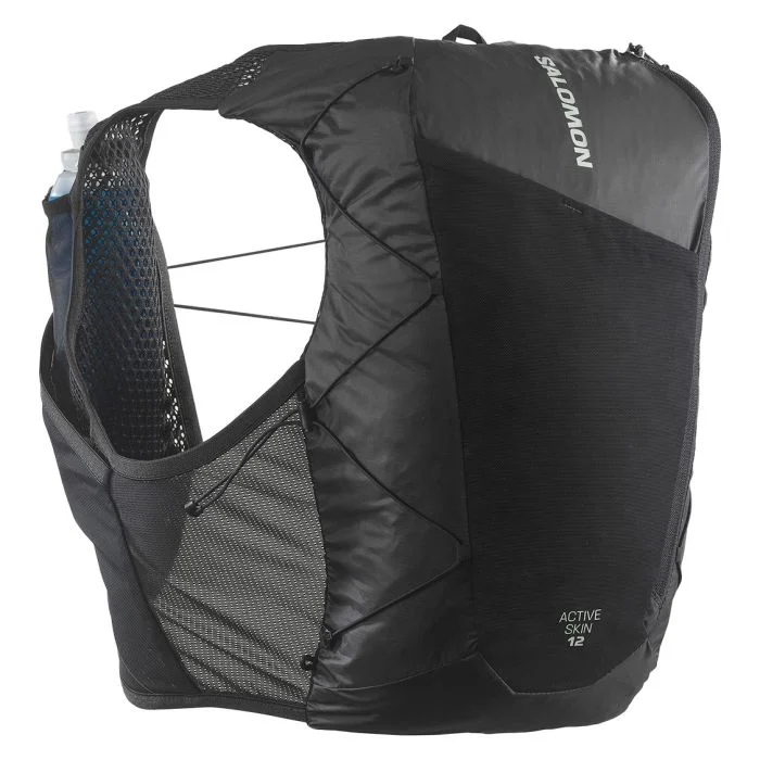 Active Skin 12