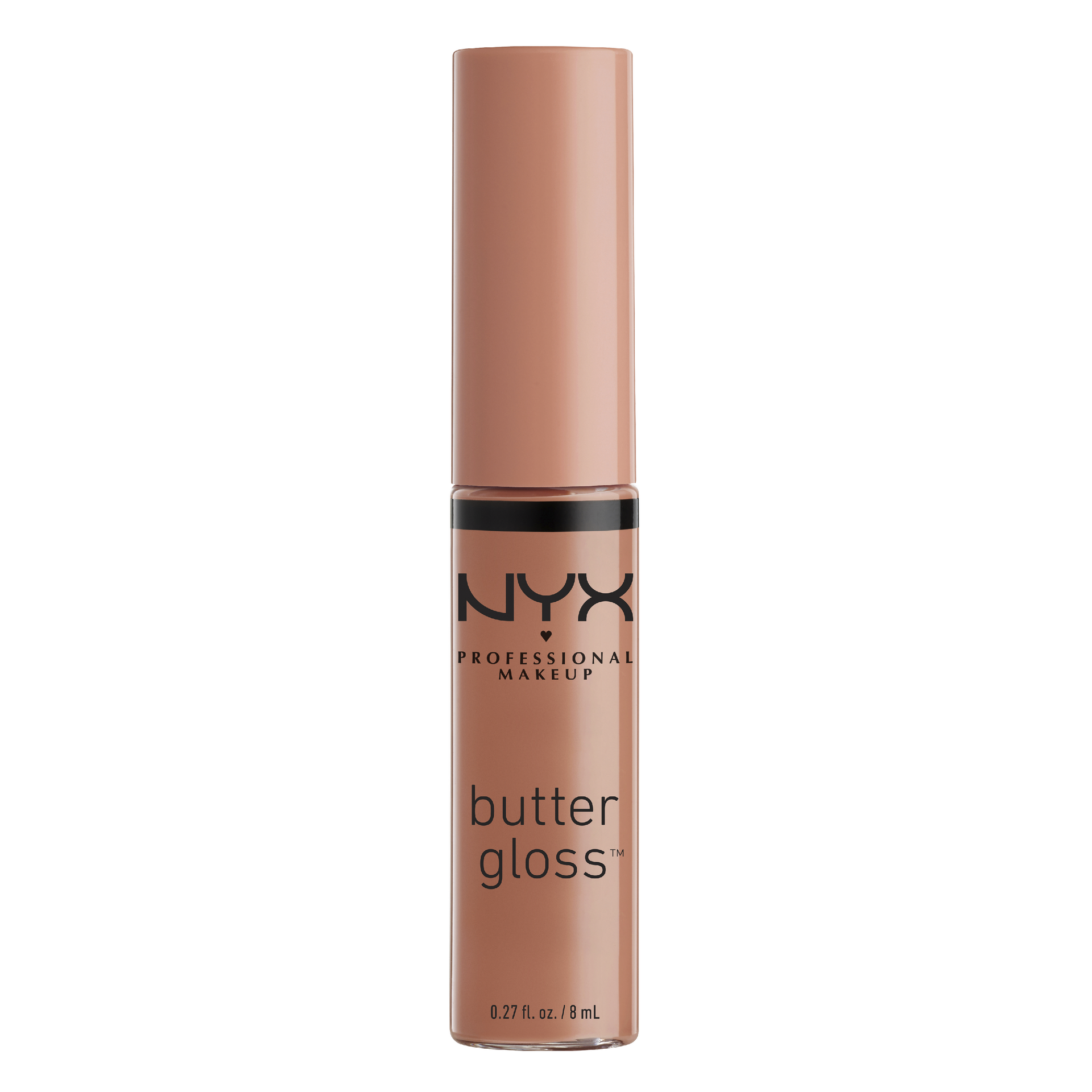Butter Gloss