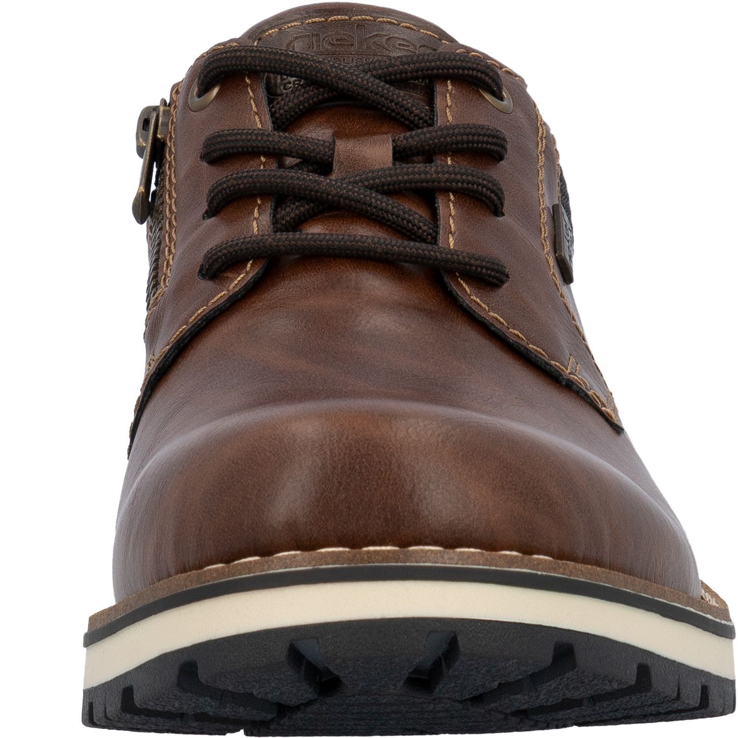 Rieker38406