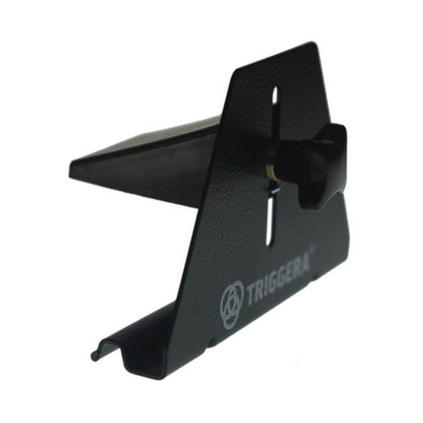 Triggera Krigg V3 Kick Pedal Trigger