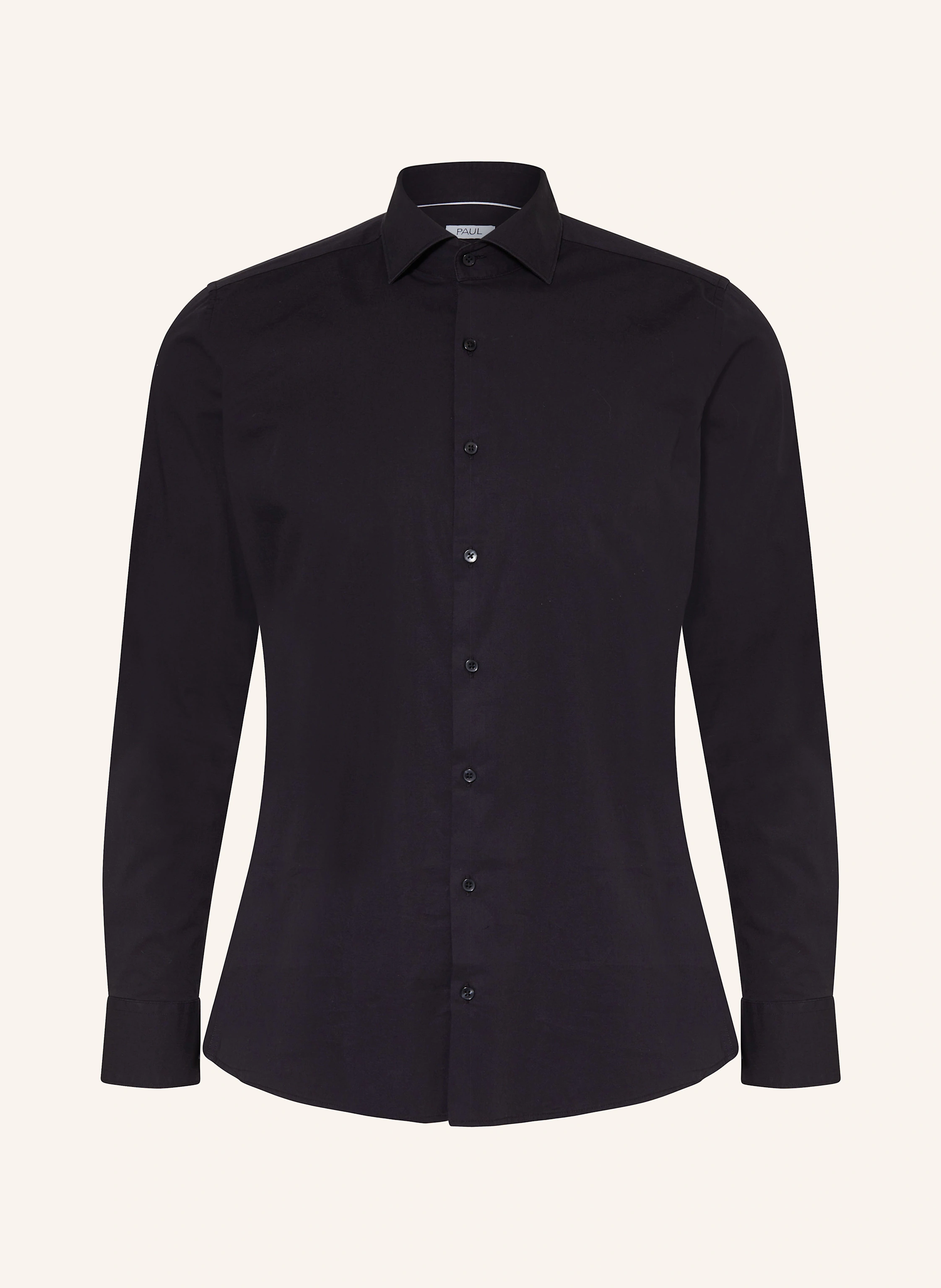 PAUL Hemd Slim Fit