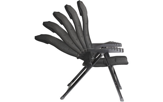 Brunner Rebel Pro M Klappstuhl