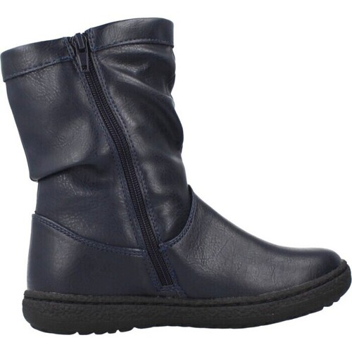 Chicco - 26992-18 Marino