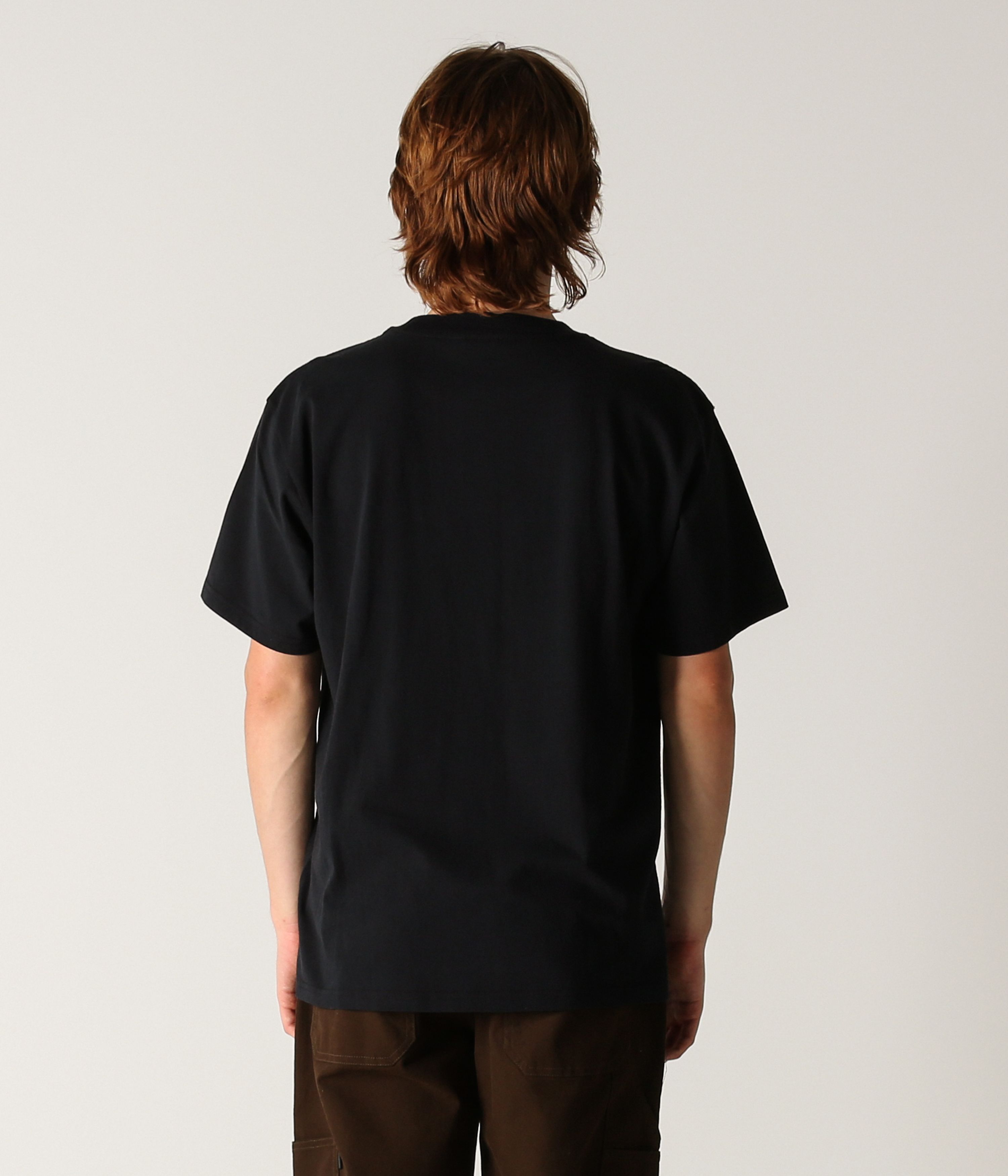 Former Valentine T-Shirt XL