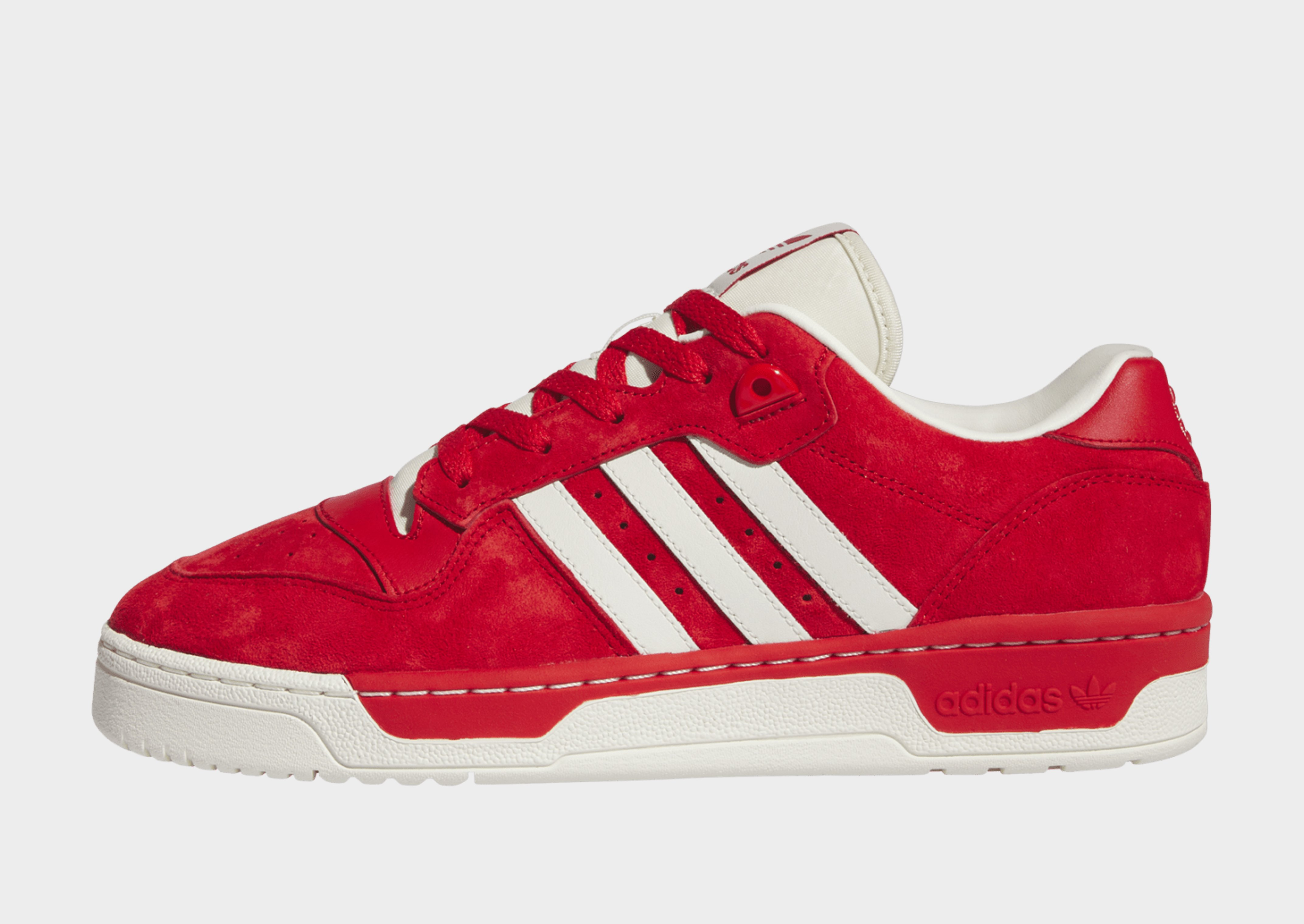 adidas Chaussure Rivalry Low