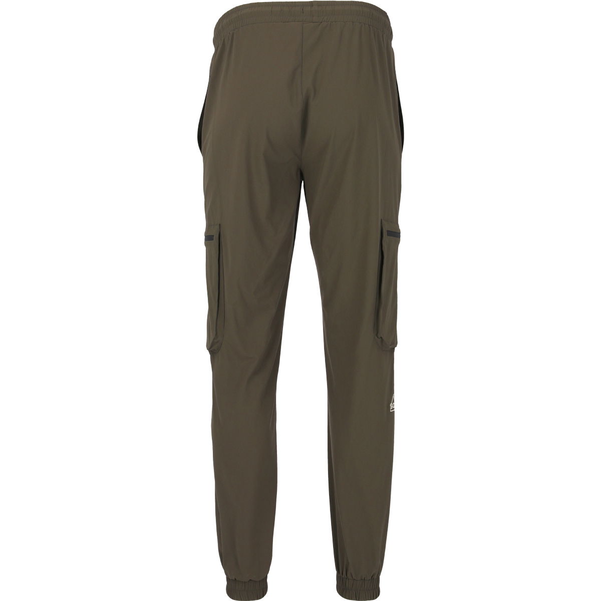 SOS Salonga Woven Bukser Herre