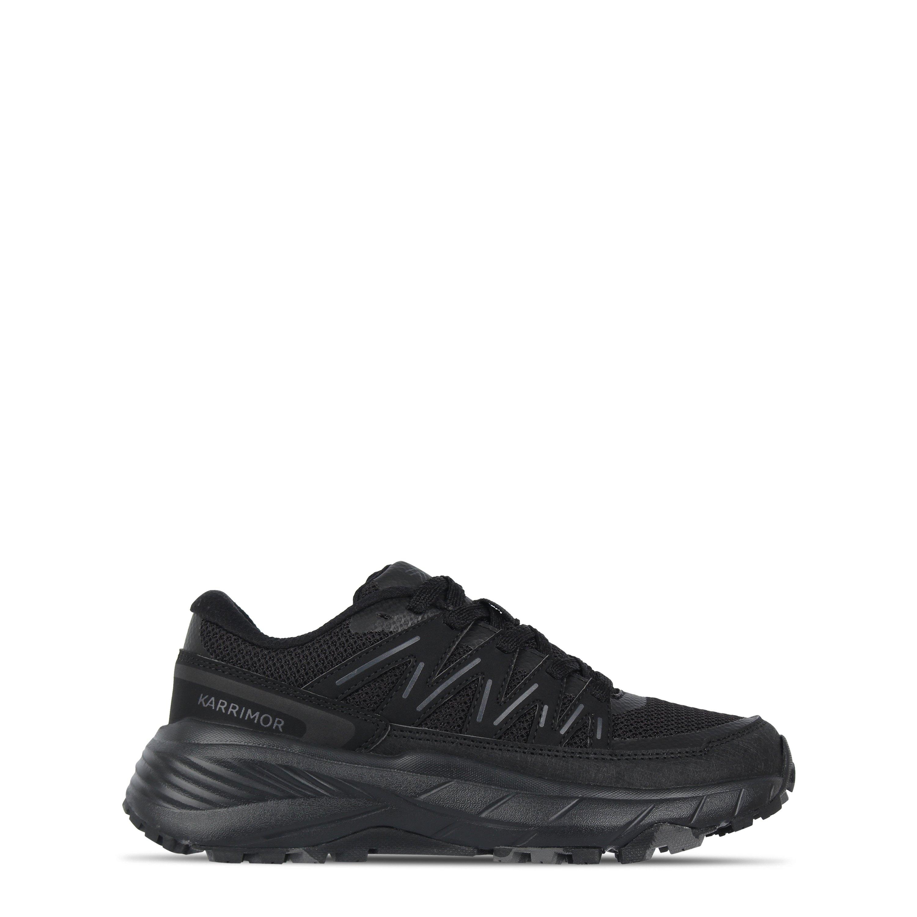 Karrimor Caracal TR Jn53
