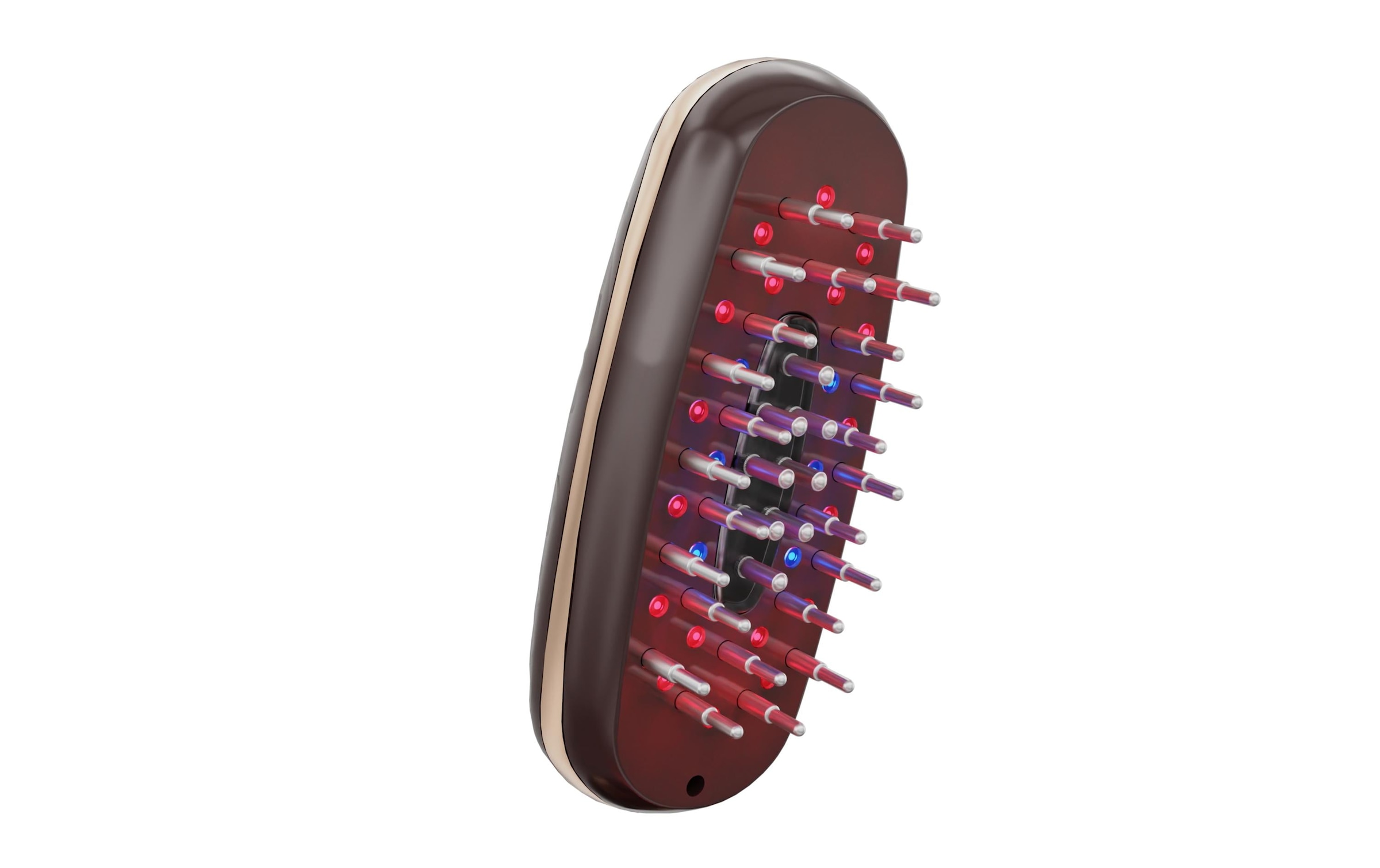 Massagegerät »Beautifly LaserBoost Pro Dark«