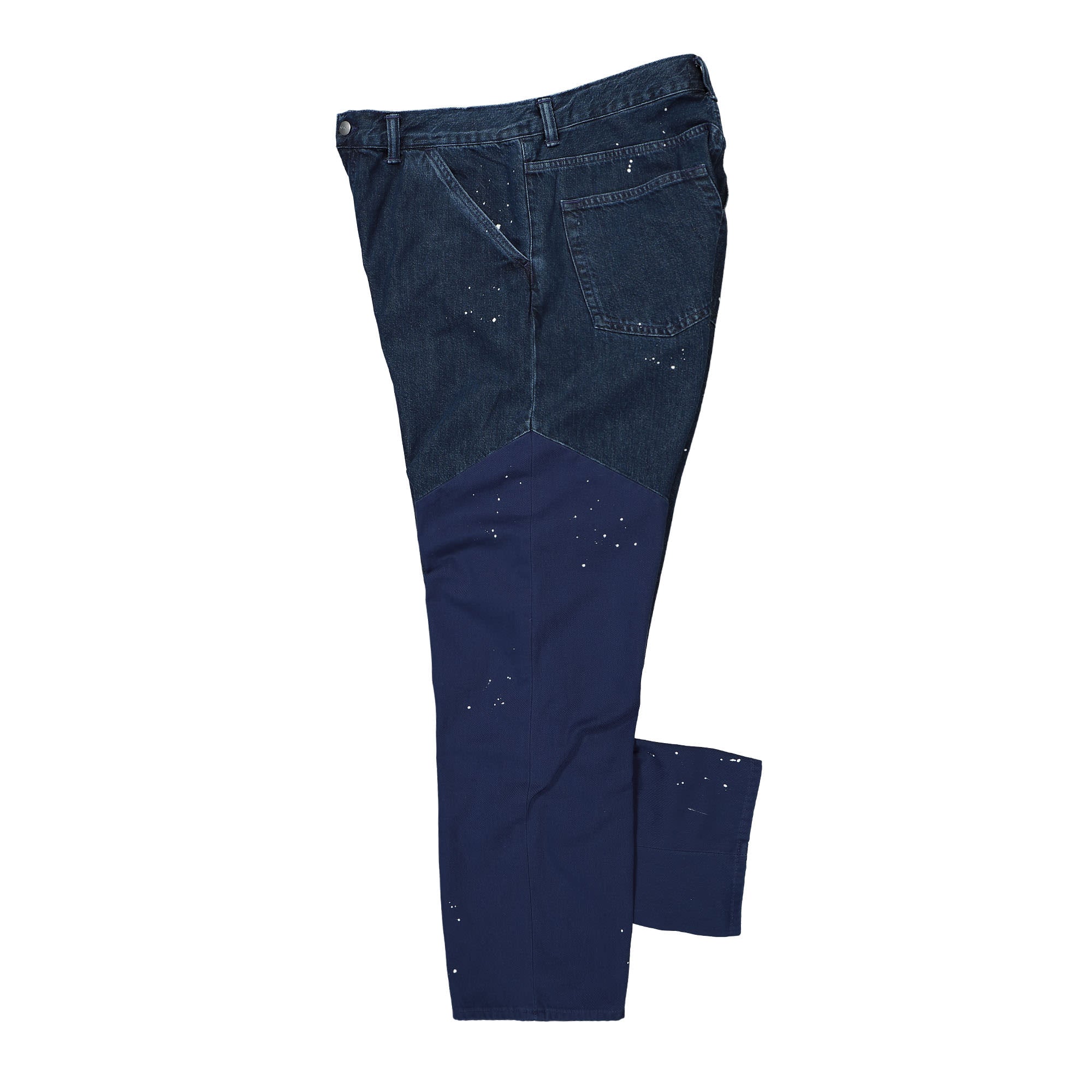 Edwin<br>Mix Pant