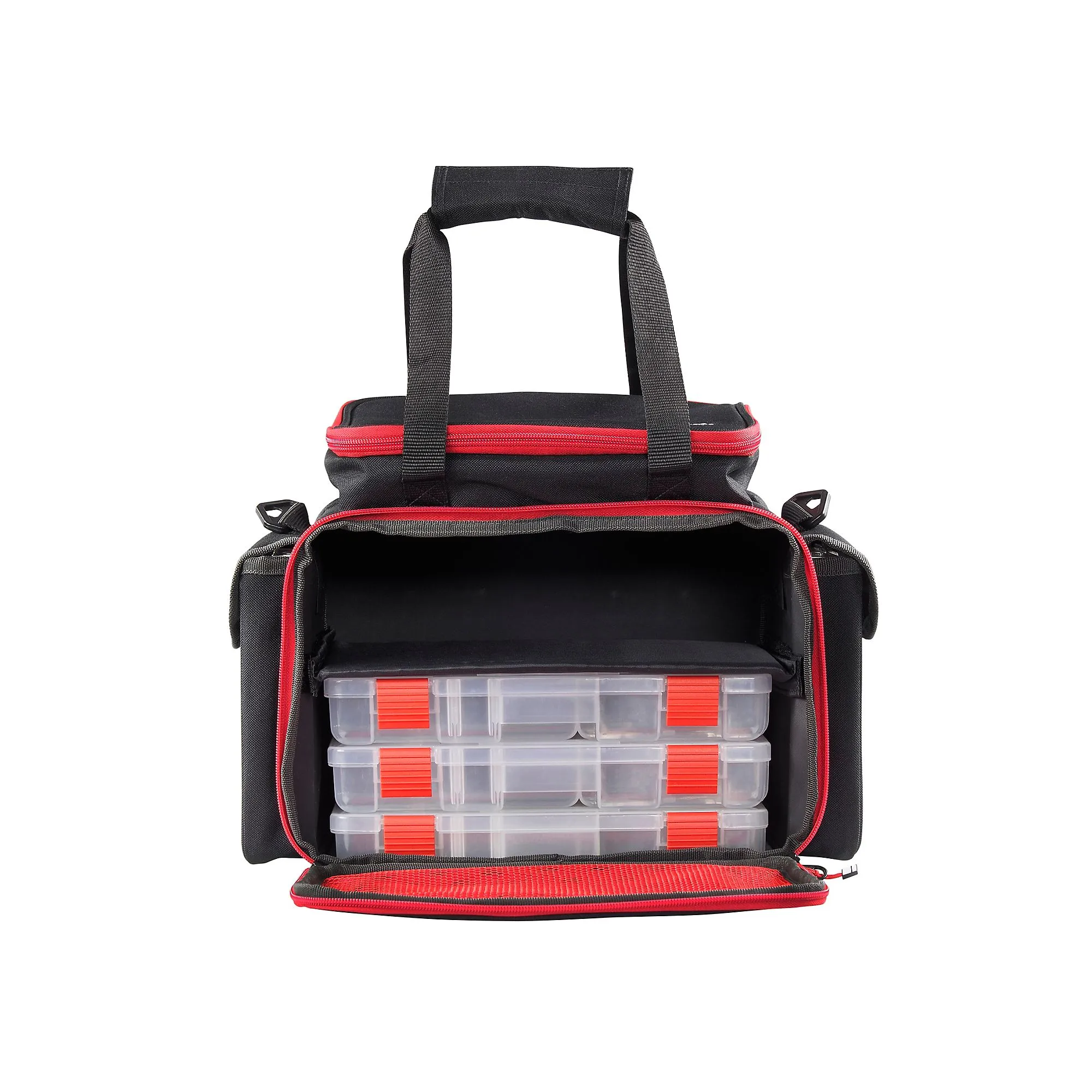 Abu Garcia Abu Garcia Xl Lure Bag Pike