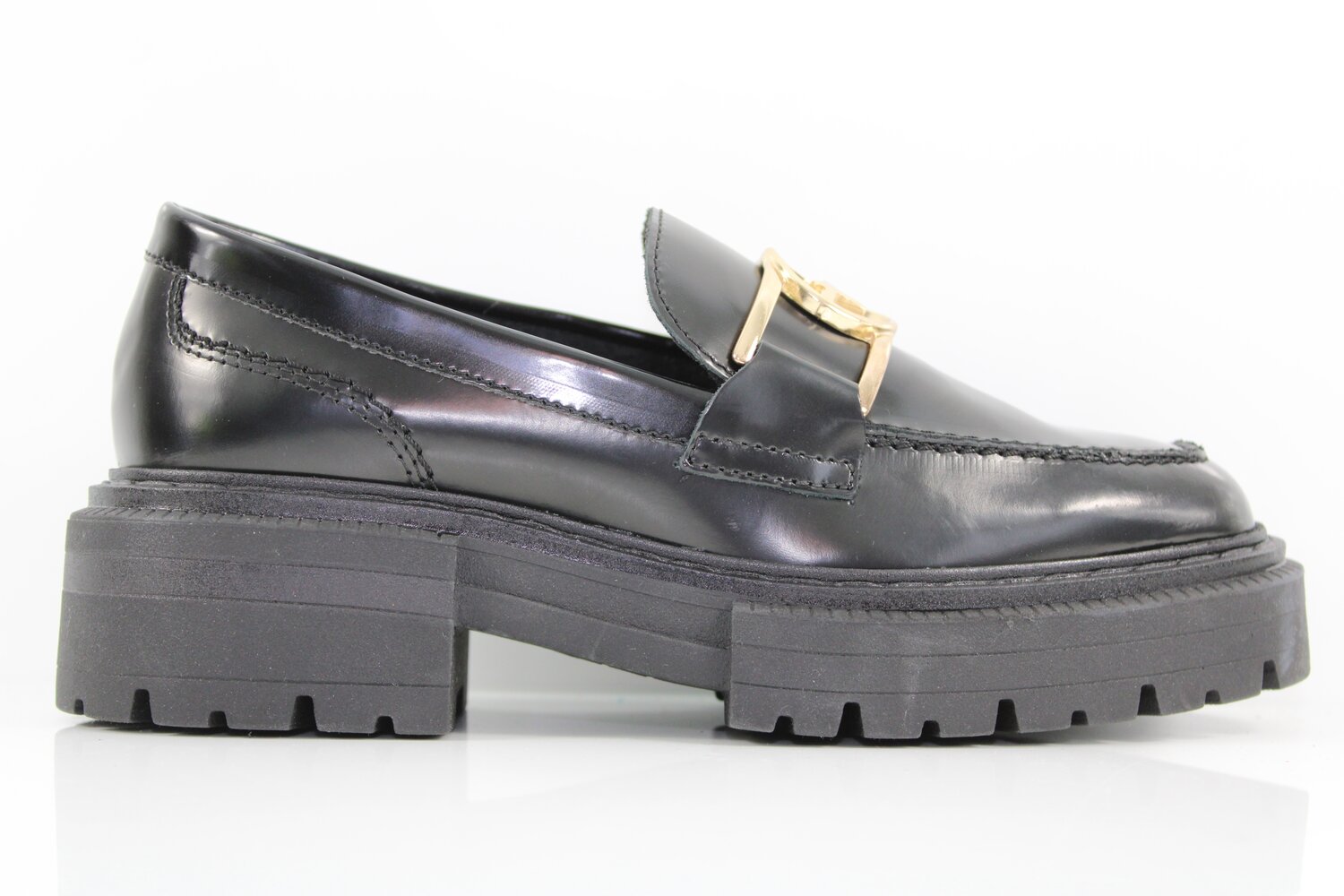 Tamaris Slipper