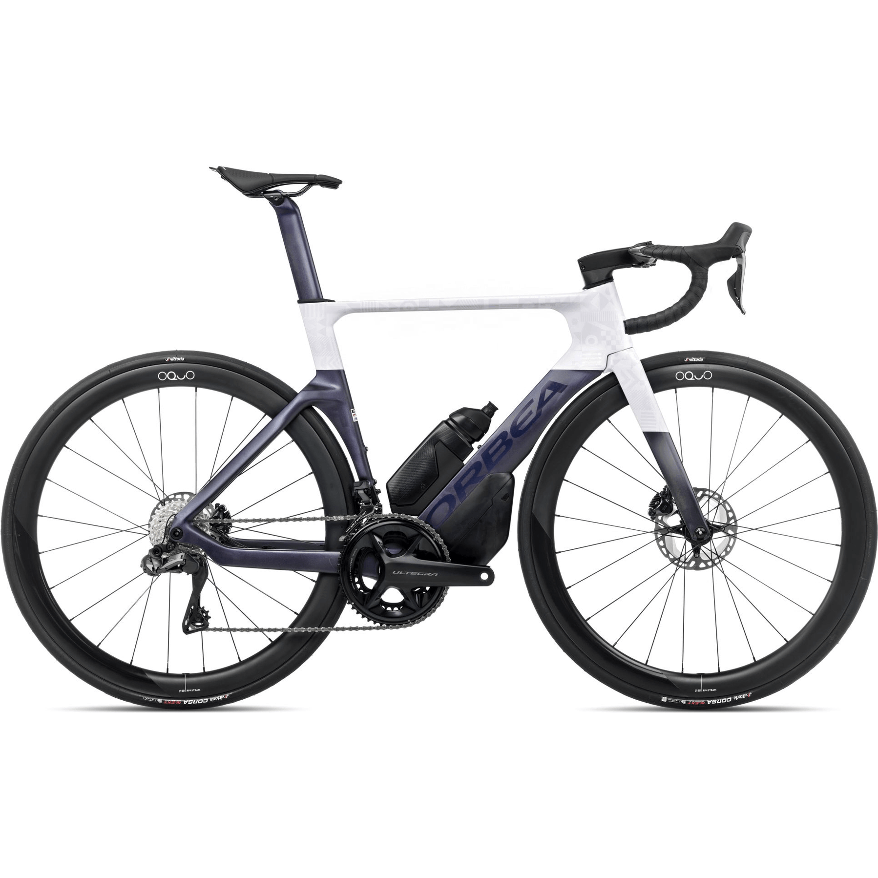 Orbea Orca Aero M20iLTD 2026