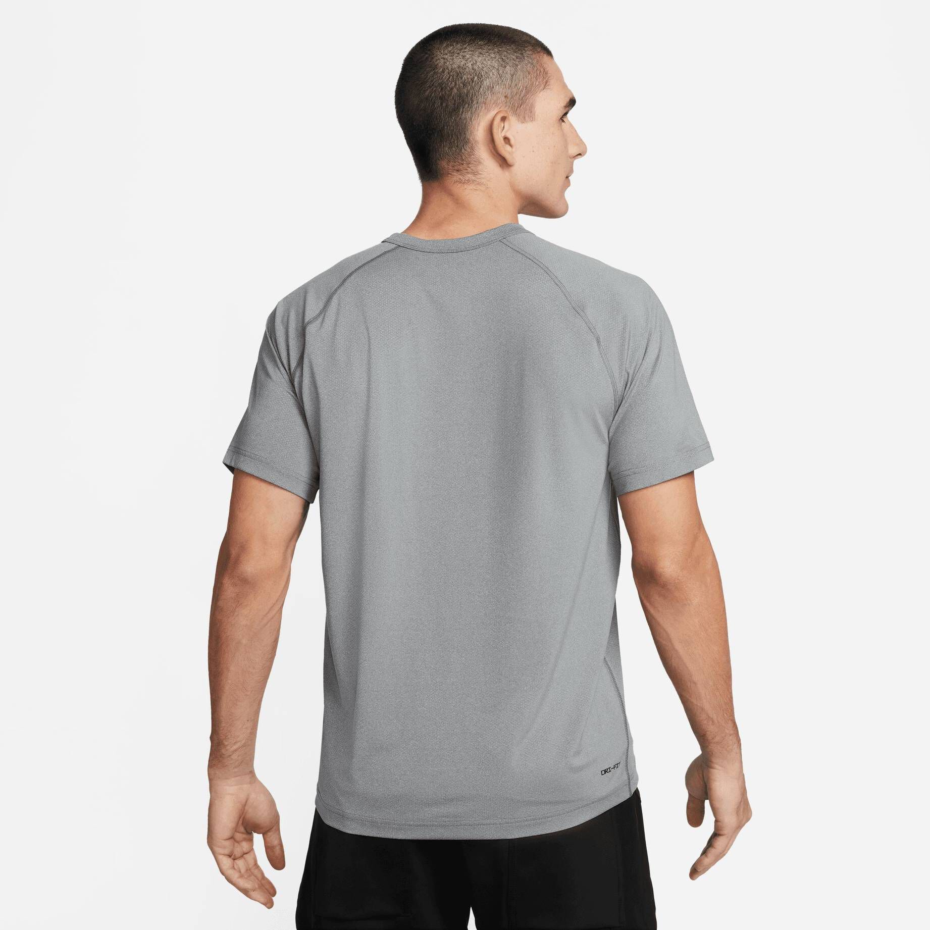 Nike| Herren Trainingsshirt