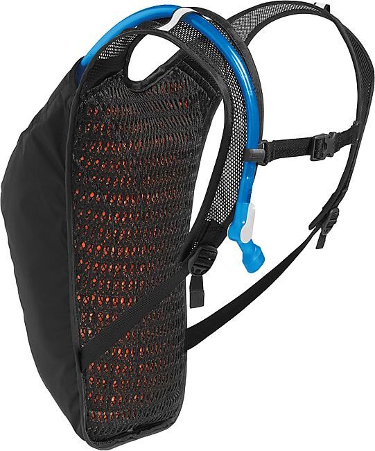CAMELBAK - SAC A DOS HYDROBAK LIGHT