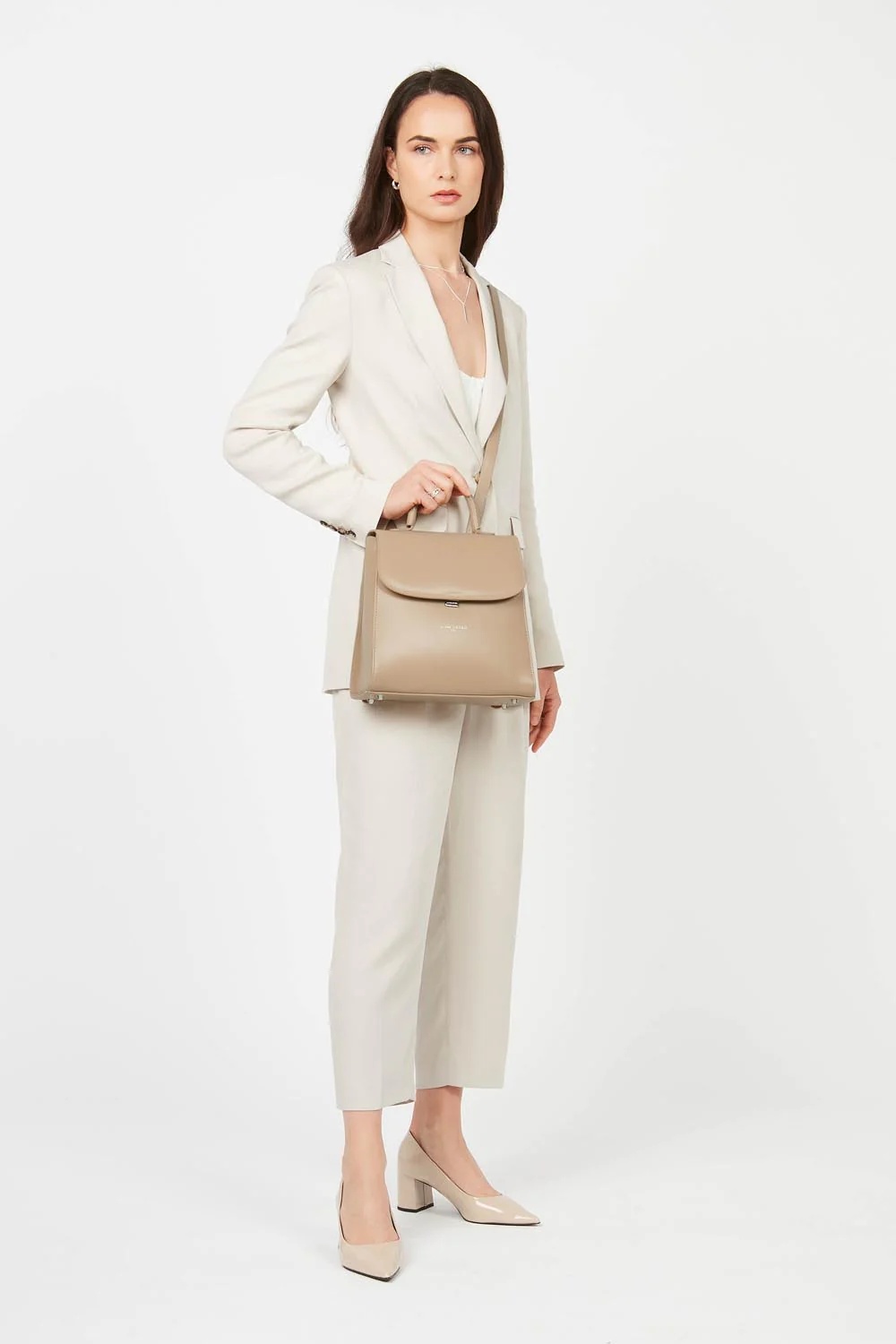 Suave Even-Sac à dos
