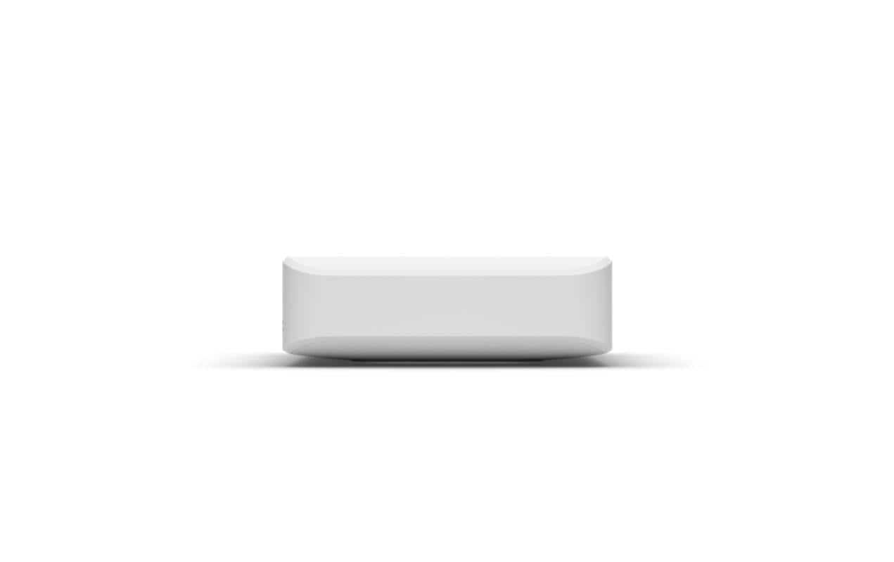 PoE+ Switch UniFi USW-LITE-8-POE 8 Port<br>Ubiquiti UniFi 8 Port PoE+ Desktop/Wand managed Switch