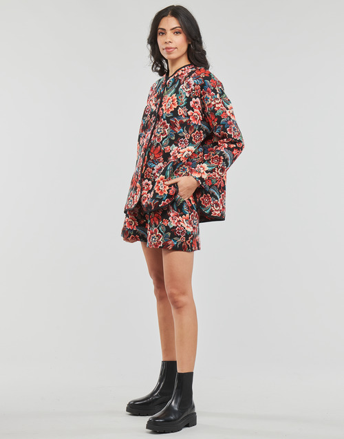 Betty London - KAREN - Multicolore