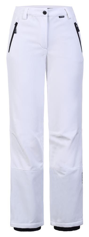 Icepeak  Frechen softshell