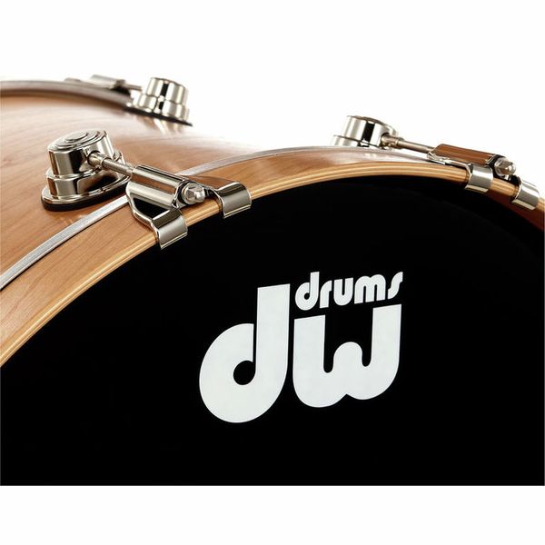 DW Lacquer Specialty Oak Natural