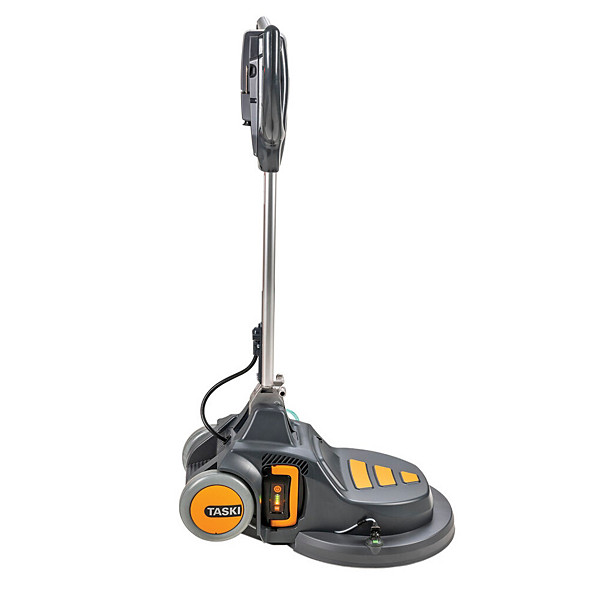 Monobrosse Taski ERGODISC FLEXX 43
