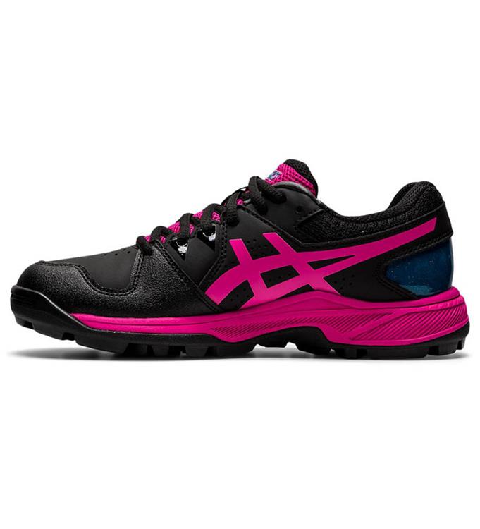 ASICS Gel-Peake Dames Hockeyschoenen