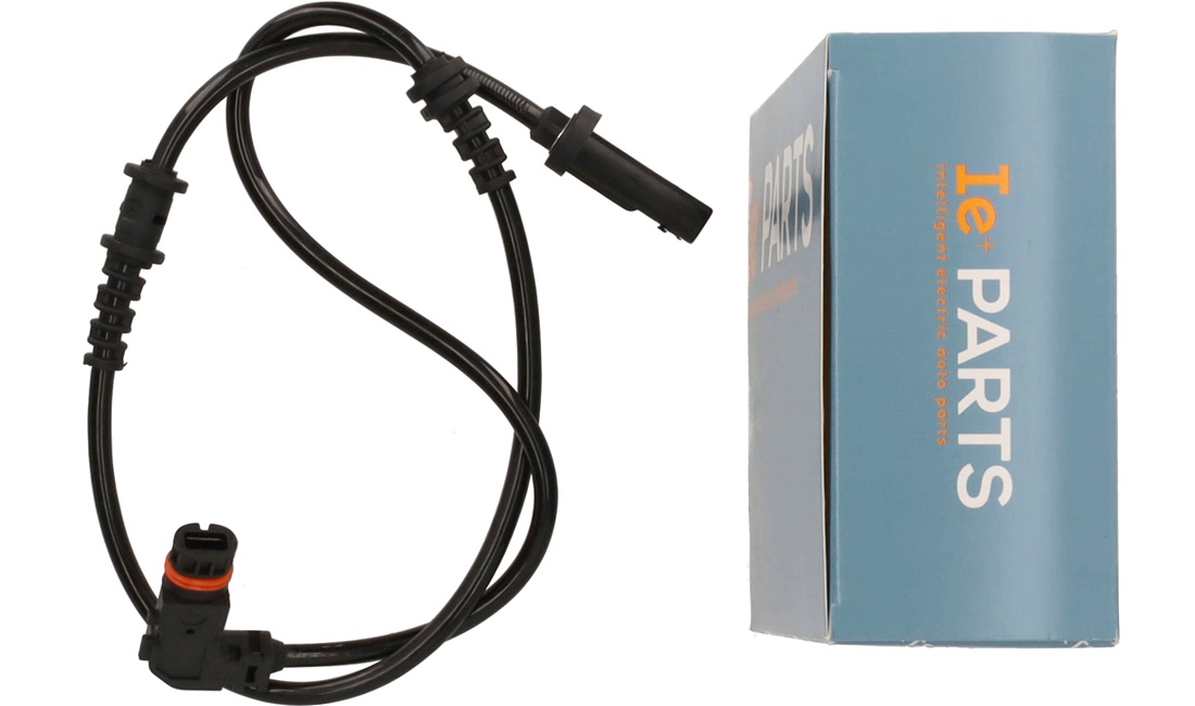 ABS sensor