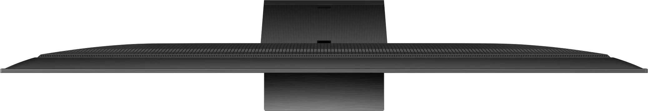 TCL 55MQLED80 (55C805) TV UHD 4K