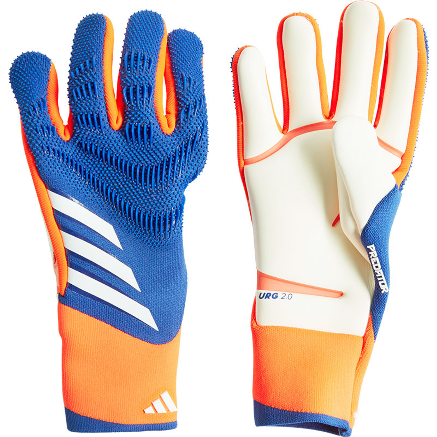 adidas Predator Pro Set Heren