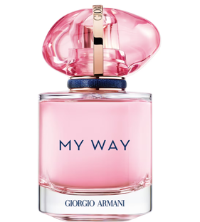 Giorgio Armani My Way Nectar Eau de Parfum 30ML