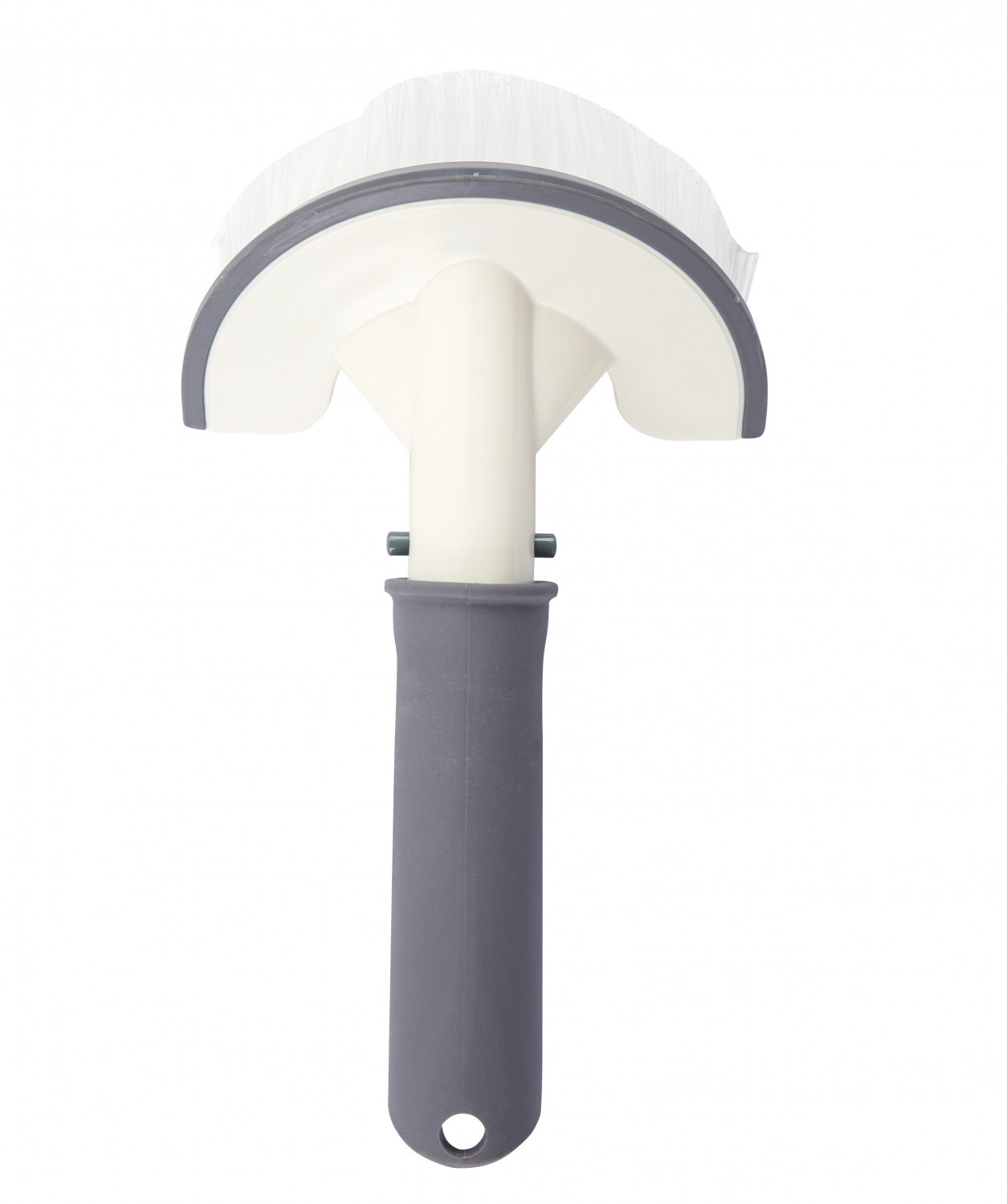 Reinigungsset All-in-One für Lay-Z-Spa Whirlpool