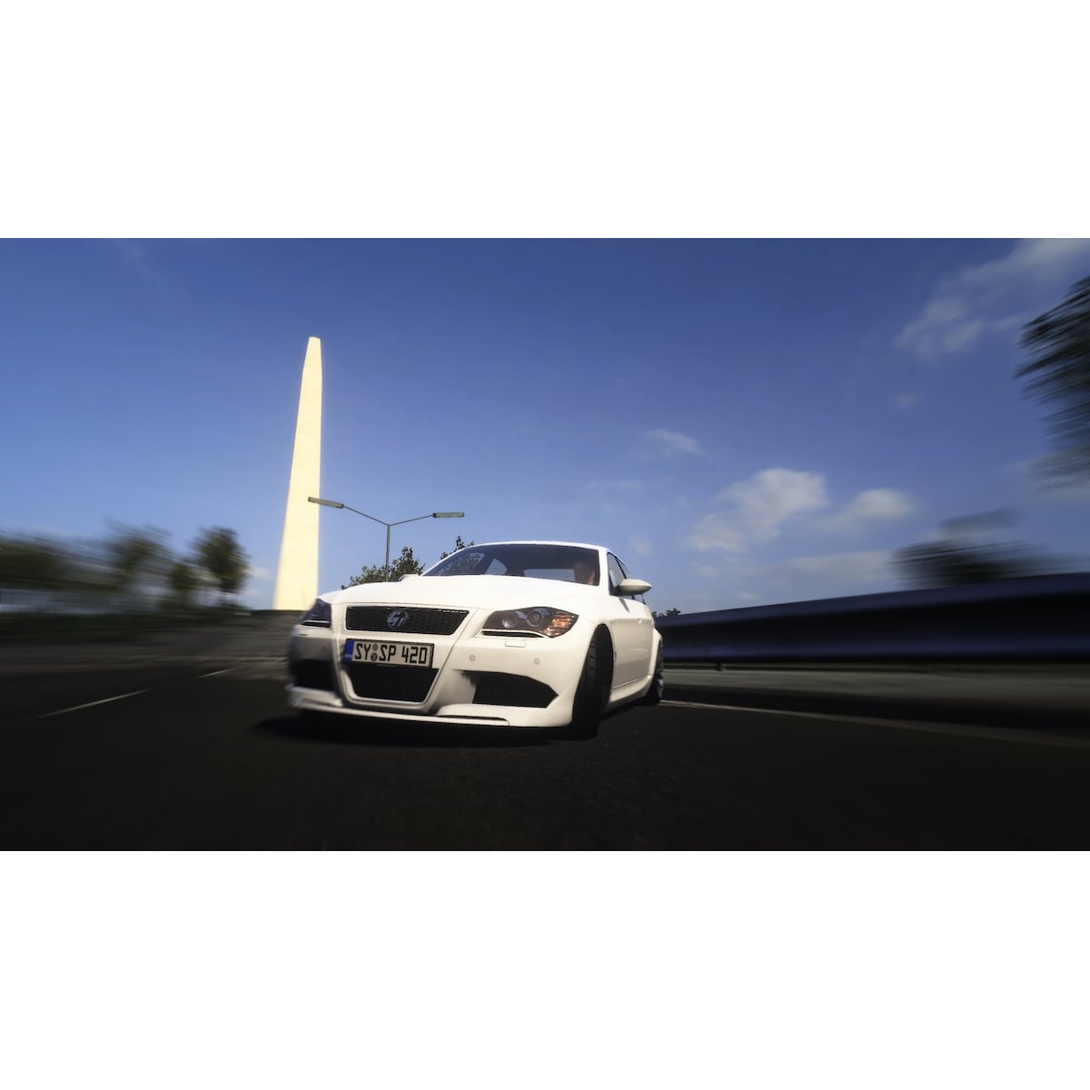 Crash Time 3 - PC Windows