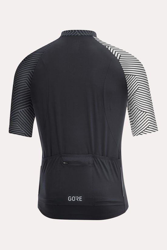 Gore Wear Gore Wear T-Shirt Ss C5 Jersey
