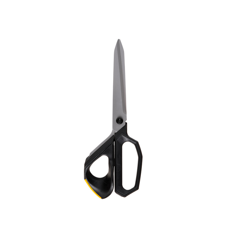 Toughbuilt Pro Grip schaar 127mm