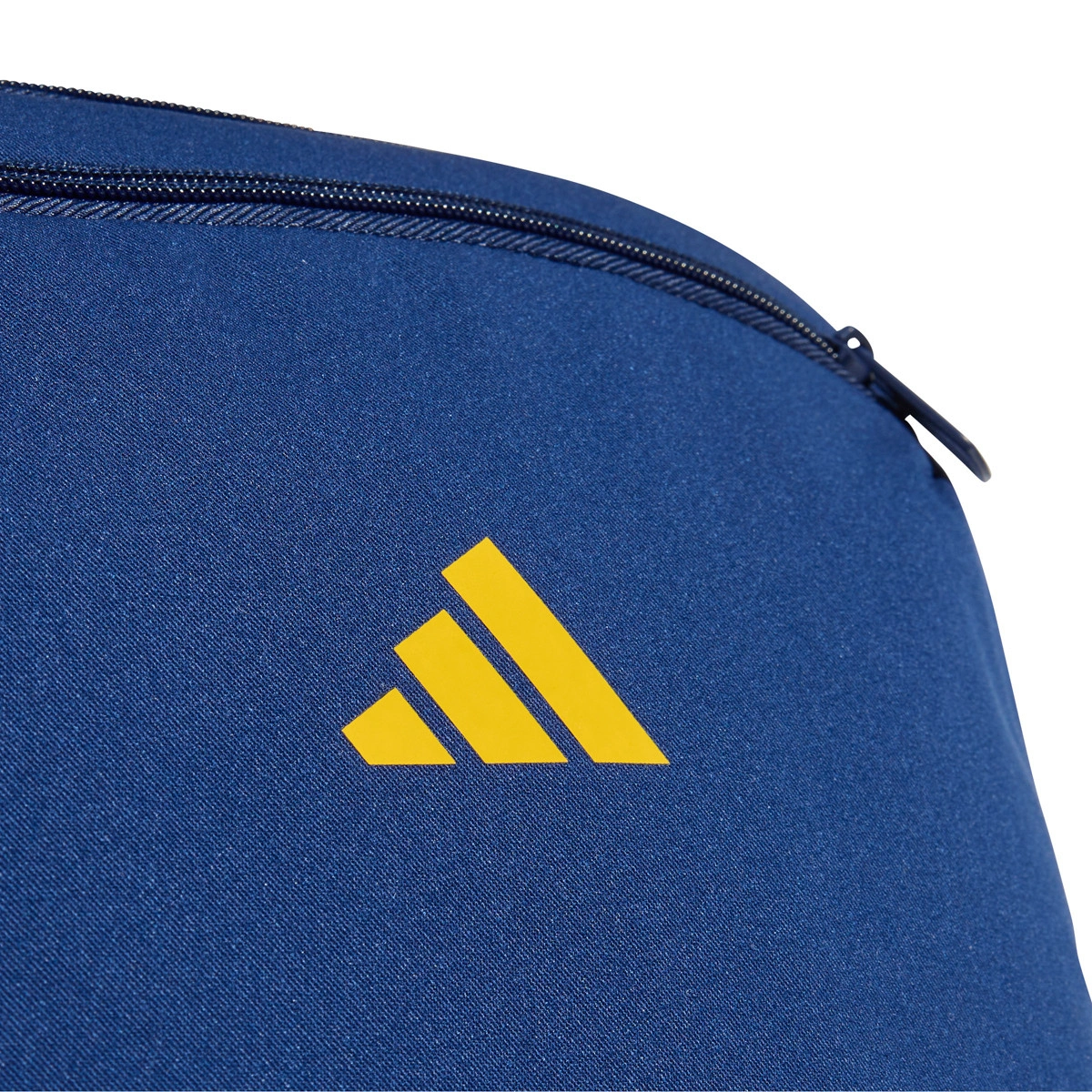 Mochila adidas Espanha Mundial 2026 (20.75 L)