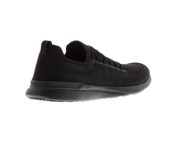 Athletic Propulsion Labs Tech Breeze Trainers