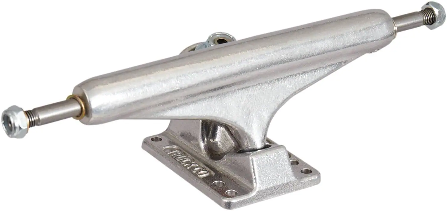 Independent Stage 11 Hollow Standard Skateboard Truck | SkatePro