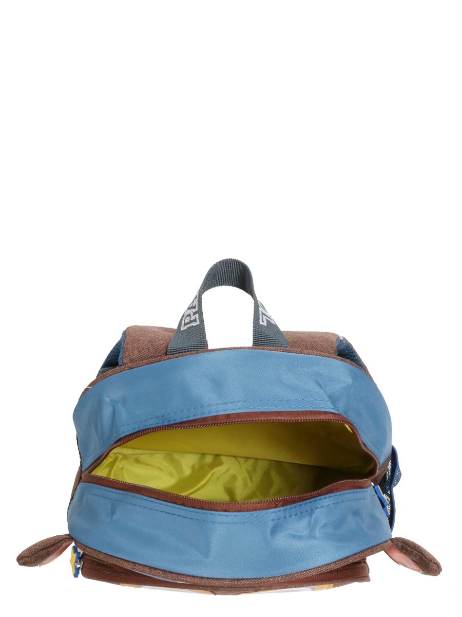 Sac À dos Pat Patrouille Mini