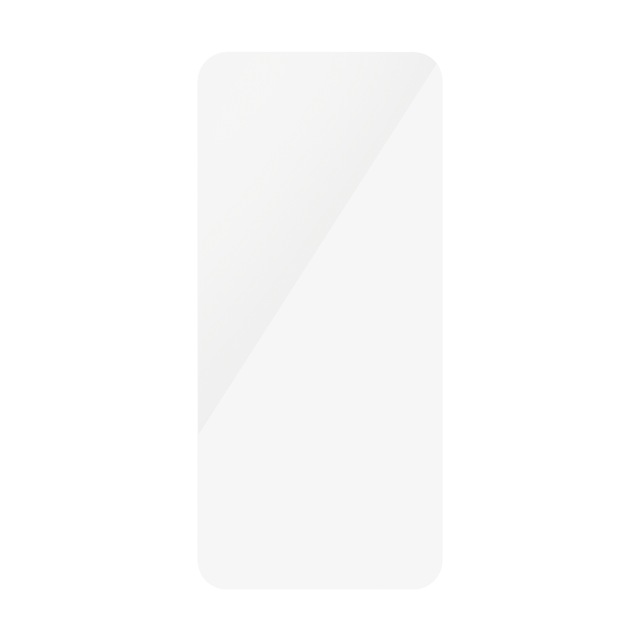 SAFE by PanzerGlass Displayschutzglas »Ultra-Wide Fit Screen Protector« für Xiaomi Redmi 15C 5G Displayschutzfolie, Schutzfolie, Bildschirmschutz, kratz- & stossfest