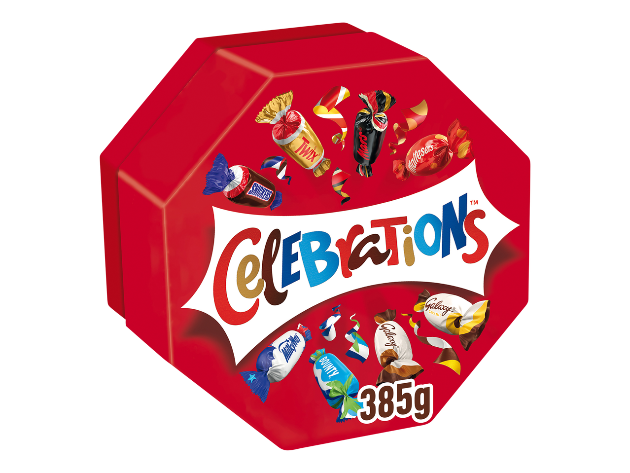 Celebrations