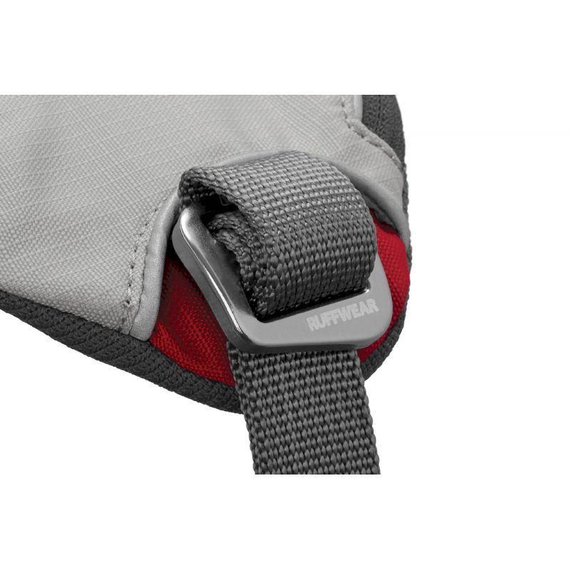 Doubleback Harness - Harnais pour chien