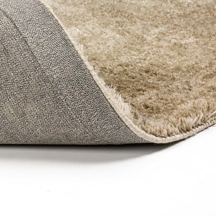 Hoogpolig vloerkleed - Viterbo ST 119 | Ware eyecatcher!