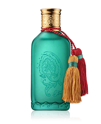 Etro Home Collection Galatea Room Spray 100ml