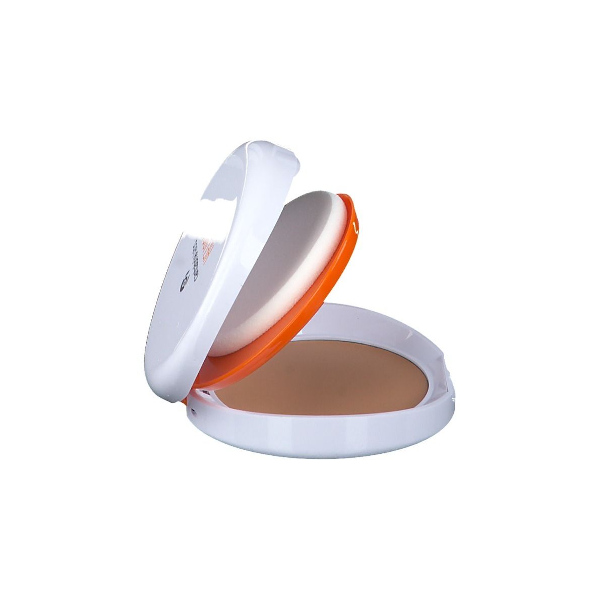 HELIOCARE® Compact Oil-Free Make-Up SPF 50 light